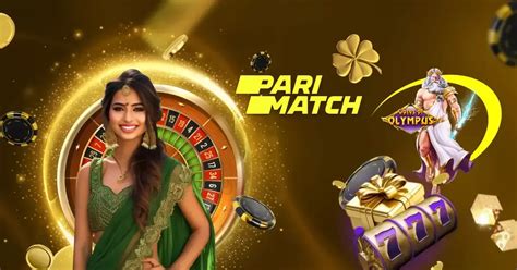 parimatch jackpot|Real money slot machines in Parimatch casino/Parimatch casino.